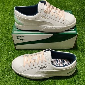 PUMA Women’s Love ❤️ Wn’s Femmes